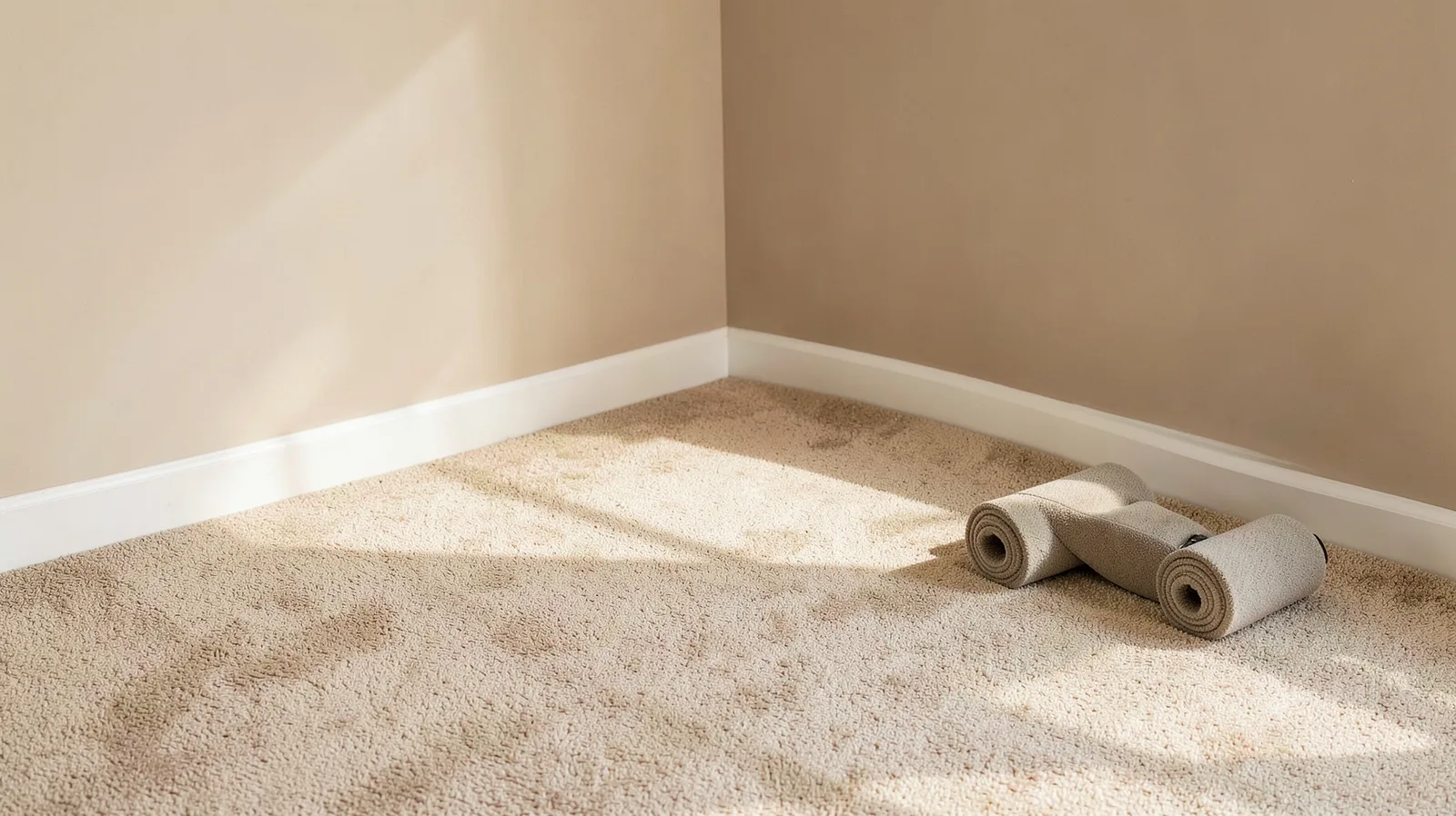 Carpet Installation in Milliken, CO near me